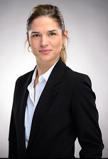 חן גלעד עורכי דין